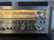 Vintage Pioneer SX-1250 Stereo Receiver - 160 WPC - Ful... 4