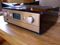 Accuphase C-280L with MM/MC Phono Stage! Fully Serviced... 3