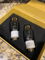 Line Magnetic 150ia Integrated Tube Amplifier 5