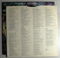 Cat Stevens - Back To Earth - 1978 Original Vinyl LP A&... 3