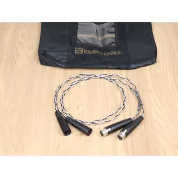 Kimber Kable | Shop & Research Kimber Kable | Shop & Research
