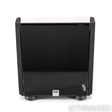 ELAC クショ SUB2030【中古】【難あり】 