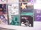 JAZZ CD lot of 18 cd's Miles Hampton Buddy Rich Parker ... 5