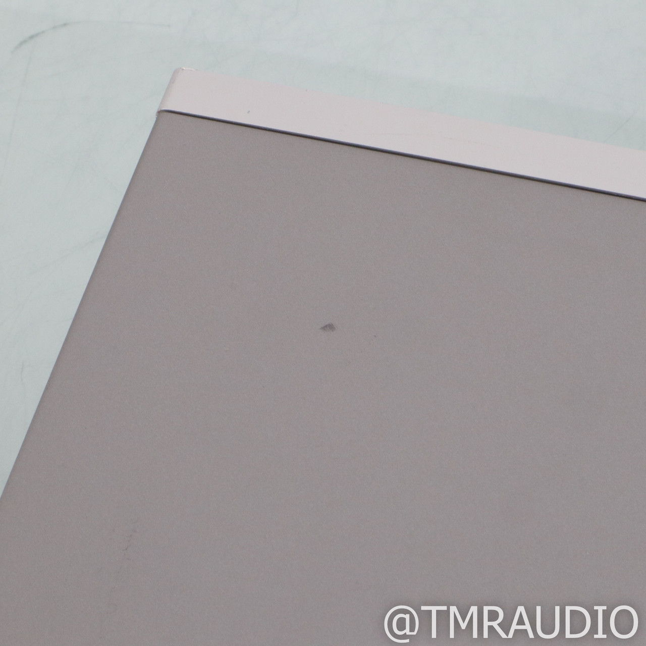 Luxman DA-06 DAC; D/A Converter (75454) 9