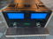 Mcintosh MC302 Stereo Power Amplifier - 300WPC - WOW