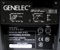 Genelec 8020A/8030A/7060A System with 8000-402B Brackets 4