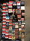 Assorted Vintage Vacuum Tubes (Nearly 1000) 6