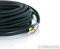 AudioQuest Evergreen 3.5mm Cable; Single 8m Interconnec... 4