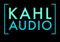 Berkeley Audio Design Alpha DAC Reference Series 2 MQA.... 16