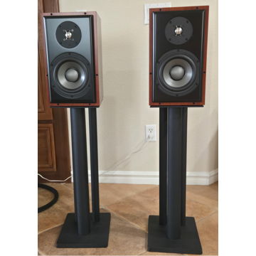 Revel Performa M-22 W/Stands