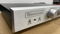 Bryston BP-26 Preamplifier & MPS-2 Power Supply & Silve... 4