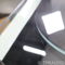 Rega Planar 3 Belt-Drive Turntable; Exact MM Cartrid (6... 10