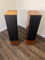 Cambridge Soundworks Tower Speakers (pair) 10