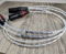 New 0.5 Meter RS Audio Cables Solid Silver Interconnect... 5