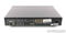 Oppo BDP-103D Universal Blu-Ray Player; Darbee Edition;... 5