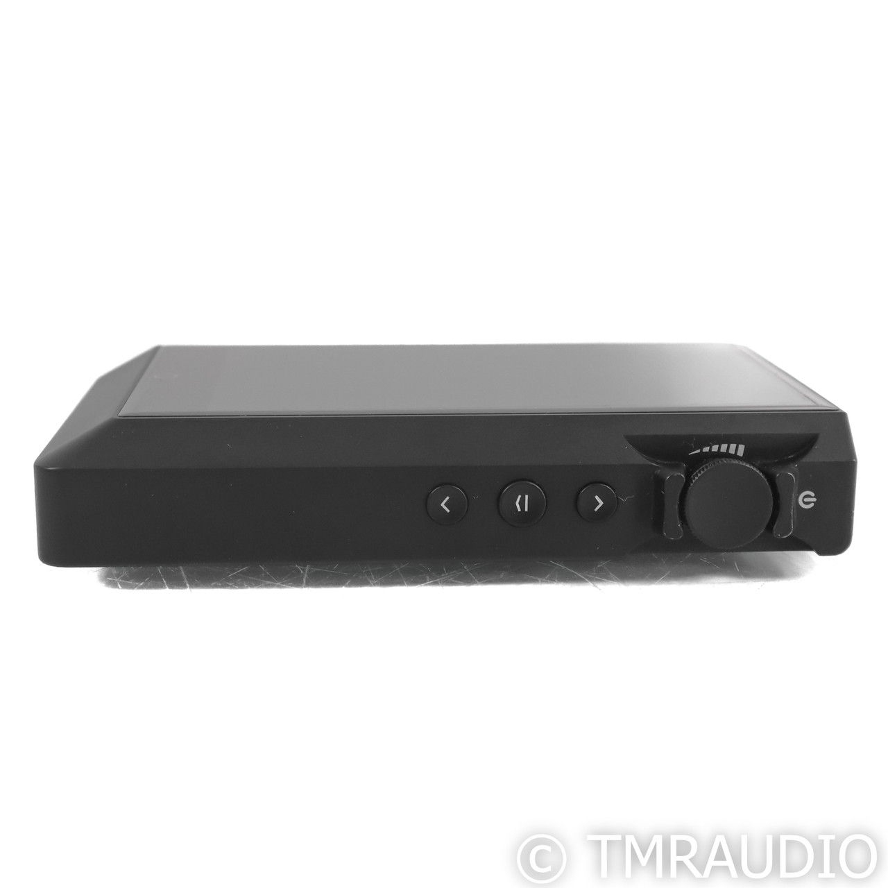 Cayin N6ii Digital Audio Player (63969) 6