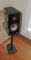 Verdant Audio - Blackthorn 1 - Carbon Fiber Cabinets (P... 2