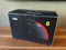 Meridian Audio / Ferrari F80 CD / DVD Receiver System 11