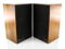 JBL 4310WX Vintage Studio Monitor Speakers; Oiled Walnu... 2