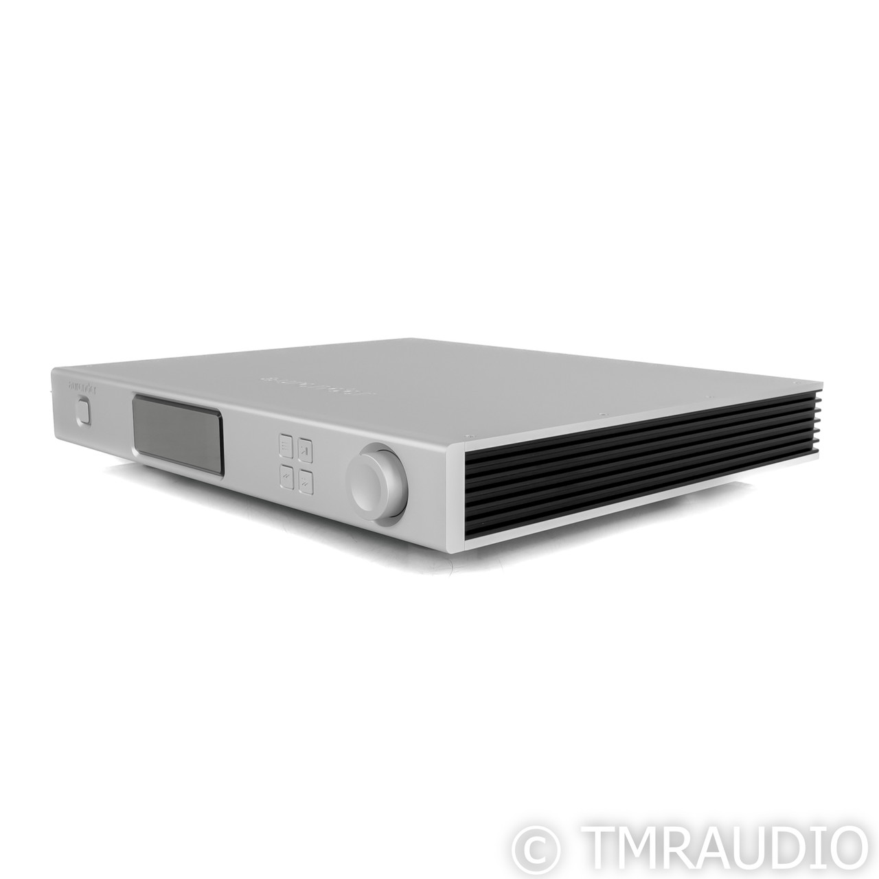 Aurender A10 Network Streamer & Server; 4TB (66153) 3