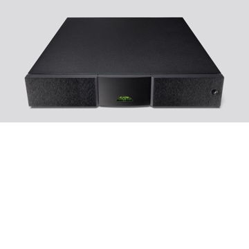 NAIM NAP-250DR NAP NAP 250DR Stereo Amplifier NEW