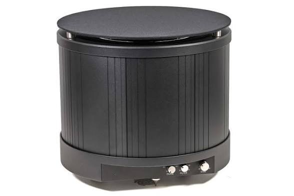 BNIB: Wilson Benesch IGx  subwoofer (pair available) 4