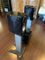 Monitor Audio Gold 50 with Matching stands and sub blac... 10