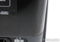 ELAC Navis F51 Powered Floorstanding Speakers; ARF-51GB... 8