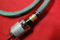 Crystal Clear Audio Magnum Opus Power Cable 1.5 meter