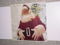 SEALED LP Record  - Santas own Christmas Capitol mono T... 2