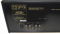 Pioneer CT F1000 3-Head Single Cassette Player Recorder... 12