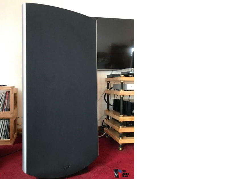 Quad esl 2905 for sale online