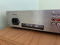 LFD NCSE Mk III World's most musical integrated amp! 4
