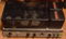 60s year Luxman  KMQ-7 stereo tube amplifier 6