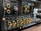 Marantz PM8004 Integrated Amplifier 10