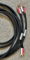 Zu Audio EVENT 10.5' speaker cables 3