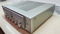 Marantz MODEL 50 Stereo Integrated Amplifier 1 owner tr... 3