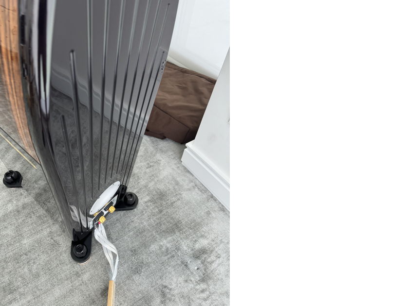 Kharma Exquisite Midi 2.1