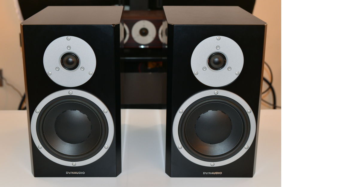 Dynaudio excite x18 2025 price