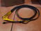 Analysis Plus Inc. Oval 9 SPEAKER CABLES IN SPADES 8FEET 2