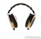 Audeze LCD-2 Planar Magnetic Headphones; LCD2; Fazor (2... 2