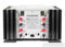 Mark Levinson No. 332 Stereo Power Amplifier; No.332 (4... 5