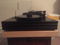 Well Tempered Labs Classic Turntable 6