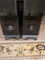 Martin Logan  Ascent  ESL One Owner Great Condition 11