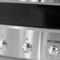 Jeff Rowland Criterion Stereo Preamplifier (53656) 9