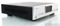 Cary Audio DMS-550 Network Streamer; DMS550; Remote; Ai... 2
