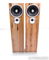 Zu Audio Druid Mk.V Floorstanding Speakers; Hand-Rubbed... 2