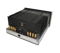 McIntosh MC302 2-CH 300wpc @ 8-Ohms  Amplifier AMP MC 302 8