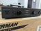 Furman Elite 20 PFi…Amazing Power Conditioner…OVER 60% ... 2