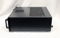Audio Research DS-450 Stereo Amplifier in Black Finish 5